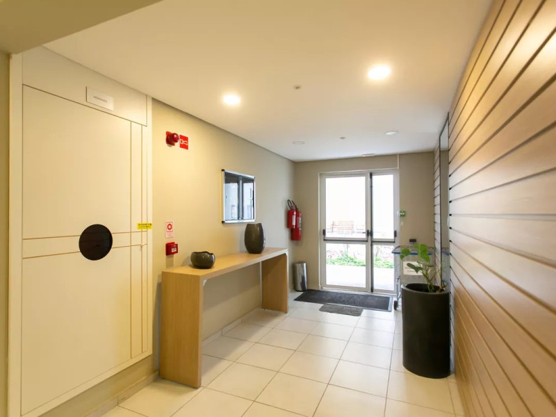 Apartamento à venda São Miguel Paulista com 41m² e 2 quartos por R$ 210.000 - img-4335.JPEG