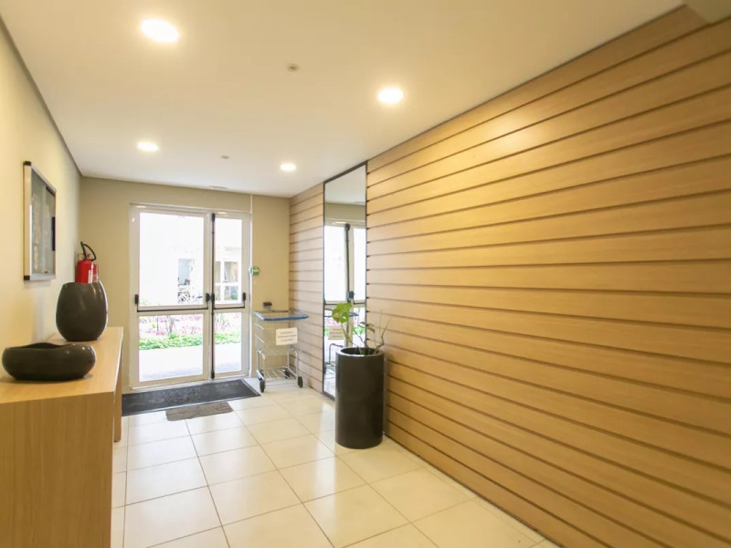 Apartamento à venda São Miguel Paulista com 41m² e 2 quartos por R$ 210.000 - img-4336.JPEG