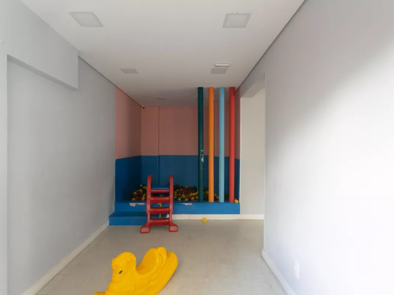 Apartamento à venda São Miguel Paulista com 41m² e 2 quartos por R$ 210.000 - img-4339.JPEG