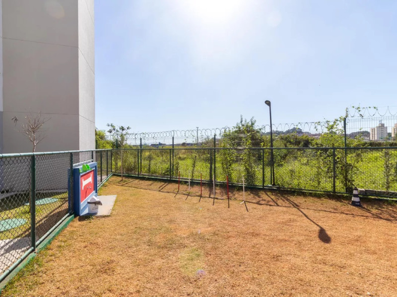 Apartamento à venda São Miguel Paulista com 41m² e 2 quartos por R$ 210.000 - img-4346.JPEG