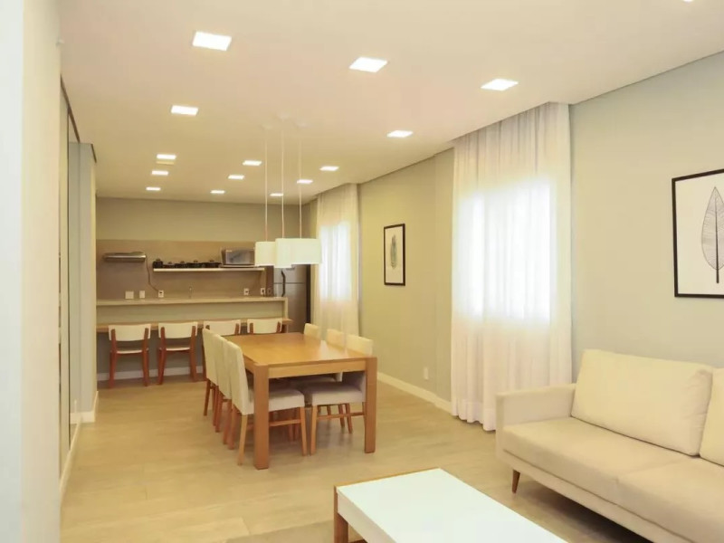 Apartamento à venda São Miguel Paulista com 41m² e 2 quartos por R$ 210.000 - img-4347.JPEG