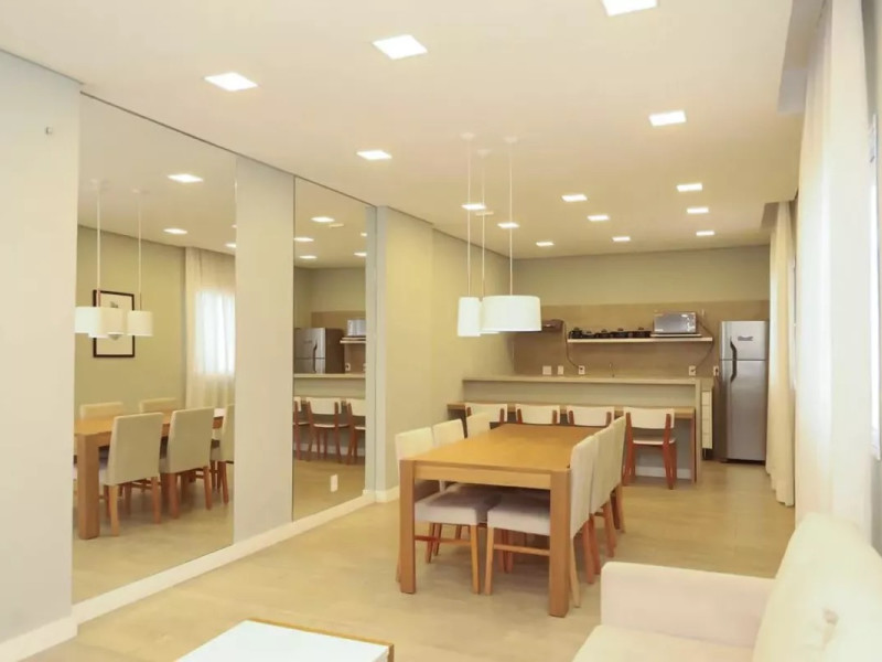 Apartamento à venda São Miguel Paulista com 41m² e 2 quartos por R$ 210.000 - img-4348.JPEG