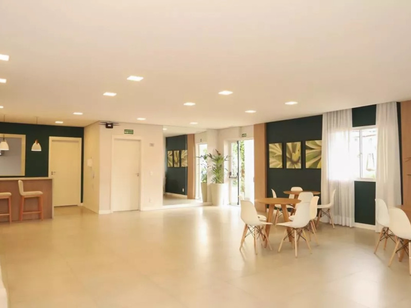 Apartamento à venda São Miguel Paulista com 41m² e 2 quartos por R$ 210.000 - img-4351.JPEG