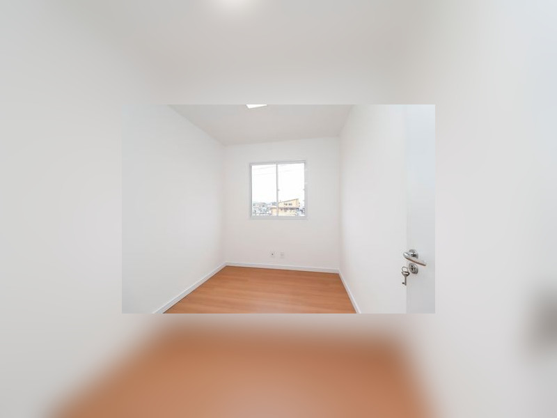Apartamento à venda São Miguel Paulista com 41m² e 2 quartos por R$ 207.900 - picture10.jpg