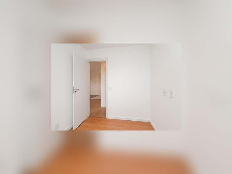 Apartamento à venda São Miguel Paulista com 41m² e 2 quartos por R$ 207.900 - picture11.jpg