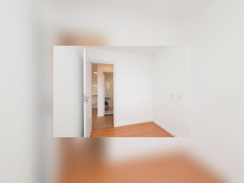 Apartamento à venda São Miguel Paulista com 41m² e 2 quartos por R$ 207.900 - picture12.jpg