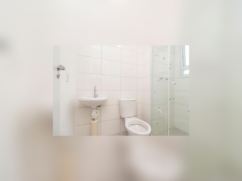 Apartamento à venda São Miguel Paulista com 41m² e 2 quartos por R$ 207.900 - picture13.jpg