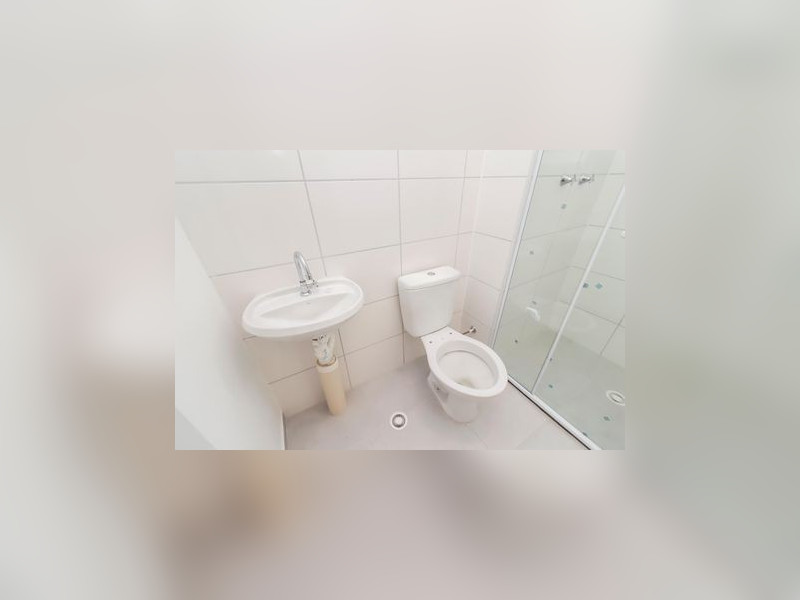 Apartamento à venda São Miguel Paulista com 41m² e 2 quartos por R$ 207.900 - picture14.jpg