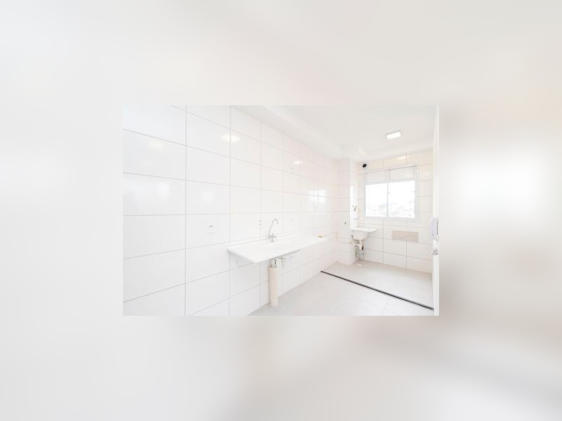 Apartamento à venda São Miguel Paulista com 41m² e 2 quartos por R$ 207.900 - picture15.jpg