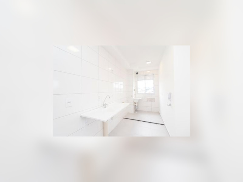 Apartamento à venda São Miguel Paulista com 41m² e 2 quartos por R$ 207.900 - picture16.jpg