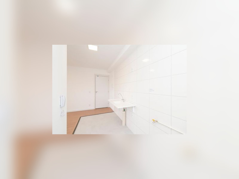Apartamento à venda São Miguel Paulista com 41m² e 2 quartos por R$ 207.900 - picture17.jpg