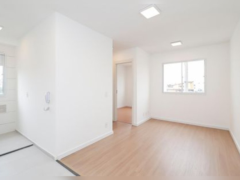 Apartamento à venda São Miguel Paulista com 41m² e 2 quartos por R$ 207.900 - picture2.jpg