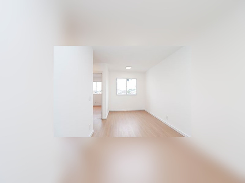 Apartamento à venda São Miguel Paulista com 41m² e 2 quartos por R$ 207.900 - picture3.jpg