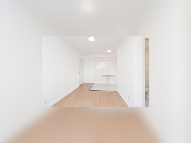 Apartamento à venda São Miguel Paulista com 41m² e 2 quartos por R$ 207.900 - picture5.jpg