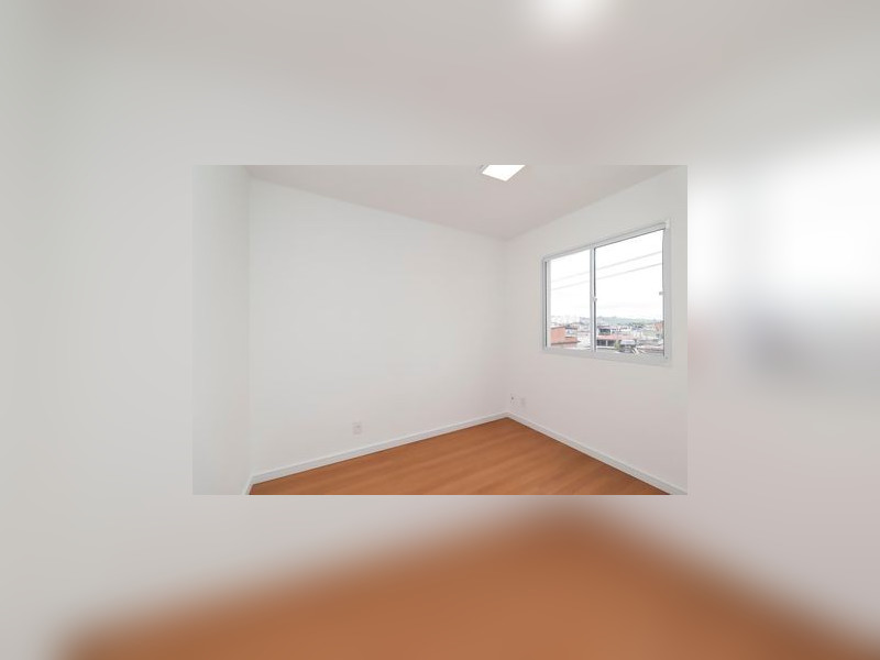 Apartamento à venda São Miguel Paulista com 41m² e 2 quartos por R$ 207.900 - picture6.jpg