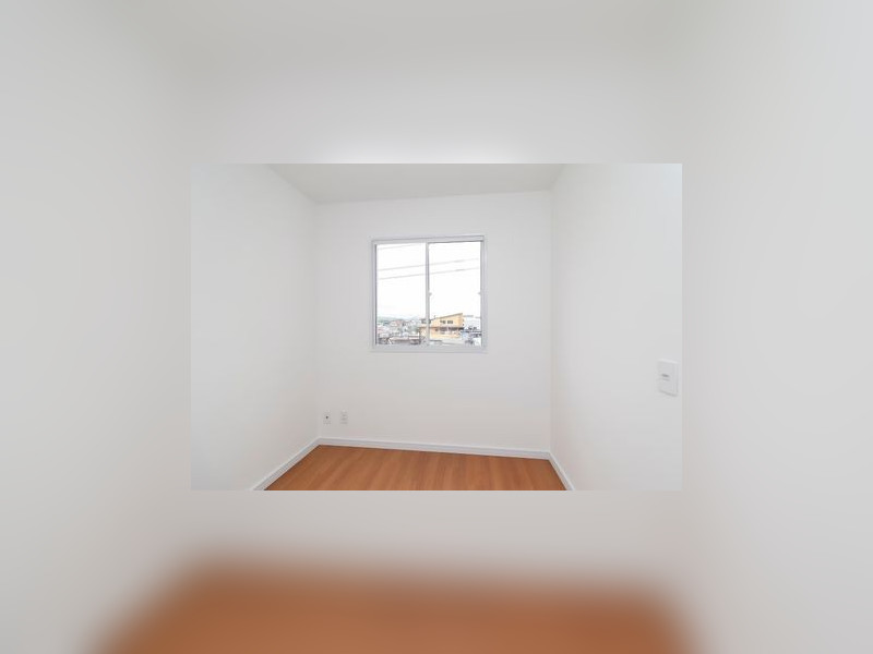 Apartamento à venda São Miguel Paulista com 41m² e 2 quartos por R$ 207.900 - picture7.jpg