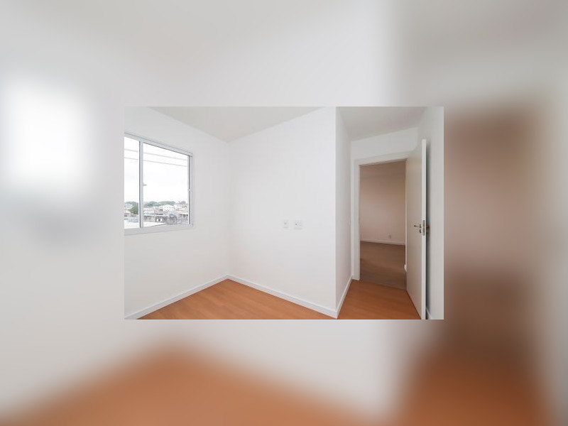 Apartamento à venda São Miguel Paulista com 41m² e 2 quartos por R$ 207.900 - picture8.jpg