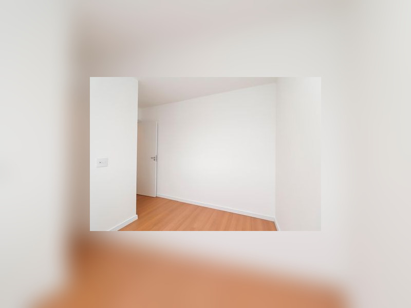 Apartamento à venda São Miguel Paulista com 41m² e 2 quartos por R$ 207.900 - picture9.jpg