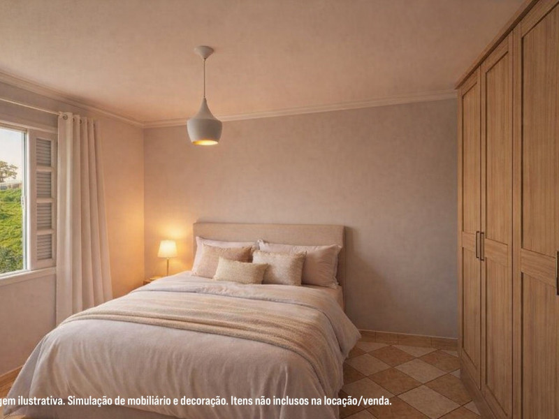 Casa à venda Jardim Sílvia com 173m² e 3 quartos por R$ 350.000 - 3223dd06-a063-49eb-ad6a-180a0459c66f.jpeg