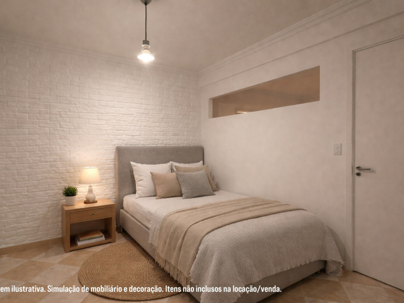 Casa à venda Jardim Sílvia com 173m² e 3 quartos por R$ 350.000 - 9b831a37-7b52-40d5-a94d-46cda5b57fd9.jpeg