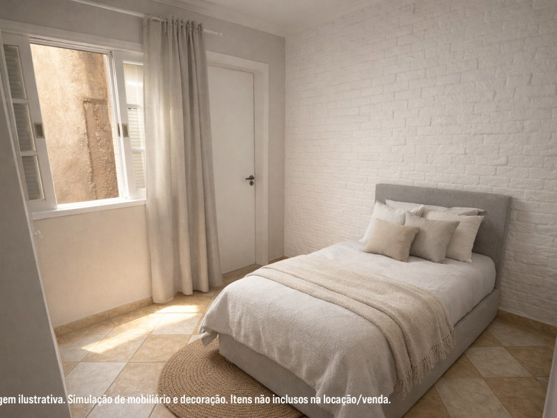 Casa à venda Jardim Sílvia com 173m² e 3 quartos por R$ 350.000 - ad860f0a-a8b6-42b1-bd85-c8230654aadd.jpeg