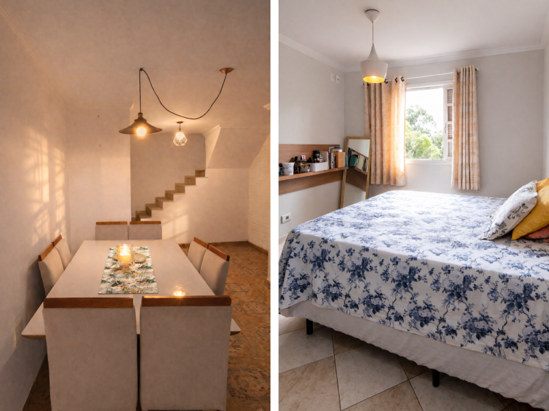 Casa à venda Jardim Sílvia com 173m² e 3 quartos por R$ 397.000 - capa-anuncio-sobrado-aconchegante-embu-das-artes.png