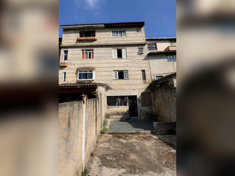 Casa à venda Jardim Sílvia com 173m² e 3 quartos por R$ 350.000 - d4df4409-a0b5-4753-aae1-b60d090905d3.jpeg