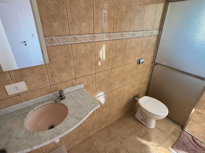 Casa à venda Jardim Sílvia com 173m² e 3 quartos por R$ 350.000 - e8501ae9-c4ae-4d3d-9265-0257ad120b37.jpeg