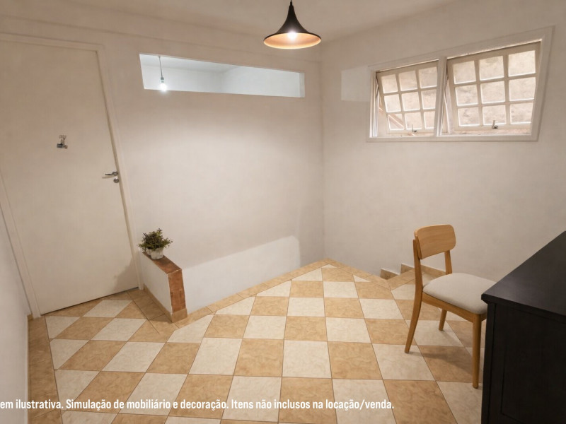 Casa à venda Jardim Sílvia com 173m² e 3 quartos por R$ 350.000 - ea0f37bb-3aa0-46a9-aab4-5aa9b30f47d1.jpeg