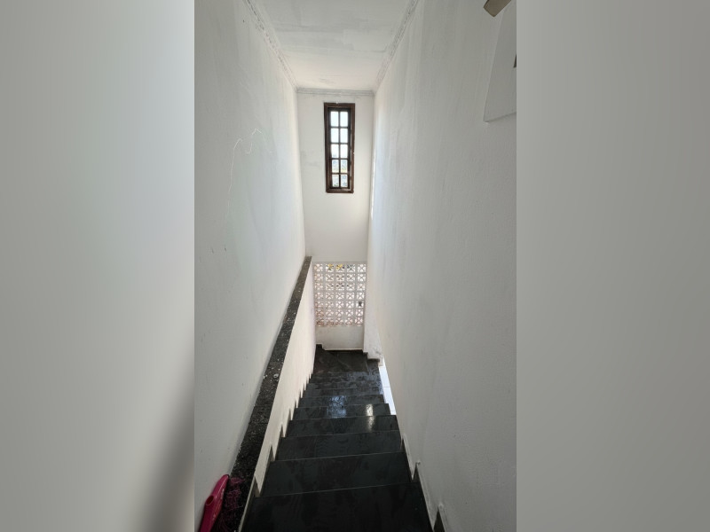 Casa à venda Jardim Sílvia com 173m² e 3 quartos por R$ 350.000 - ee57d865-4923-4755-ac86-e202458a451d.jpeg