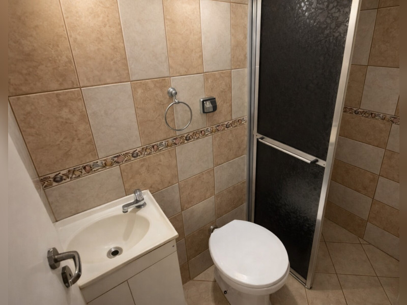 Casa à venda Jardim Sílvia com 173m² e 3 quartos por R$ 350.000 - fc6e2051-9394-4f02-b598-fd4acd4d5865.jpeg