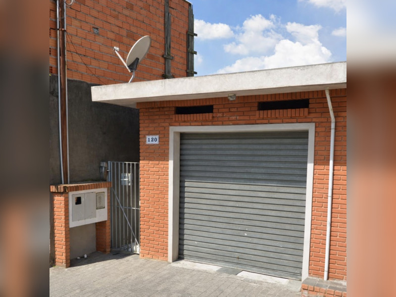 Casa à venda Jardim Sílvia com 173m² e 3 quartos por R$ 350.000 - fdc66220-c8d4-4a66-baca-4146c1d998d7.jpeg