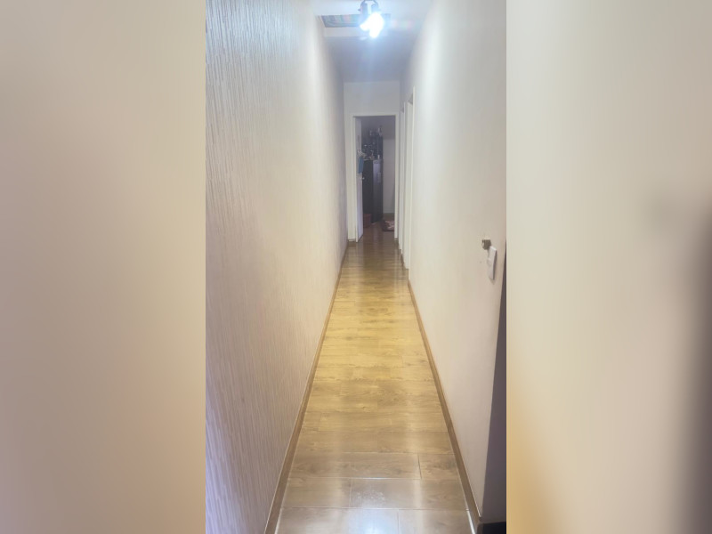 imóvel com 115m² - Vila Aurea - Poá