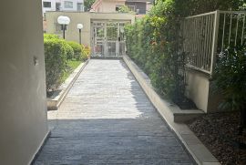 Apartamento à venda Bosque da Saúde com 78m² - 3 dormitórios -  vaga - R$ 800.000 - img-0857.jpeg