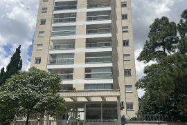 Apartamento à venda Bosque da Saúde com 78m² - 3 dormitórios -  vaga - R$ 800.000 - img-0858.jpeg