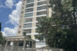 Apartamento à venda Bosque da Saúde com 78m² - 3 dormitórios -  vaga - R$ 800.000 - img-0859.jpeg