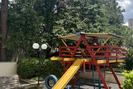 Apartamento à venda Bosque da Saúde com 78m² - 3 dormitórios -  vaga - R$ 800.000 - img-0860.jpeg