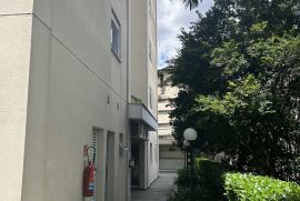 Apartamento à venda Bosque da Saúde com 78m² - 3 dormitórios -  vaga - R$ 800.000 - img-0862.jpeg