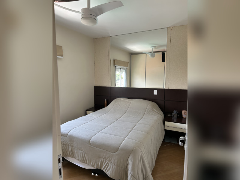 Apartamento à venda Bosque da Saúde com 78m² e 3 quartos por R$ 800.000 - img-0812.jpeg