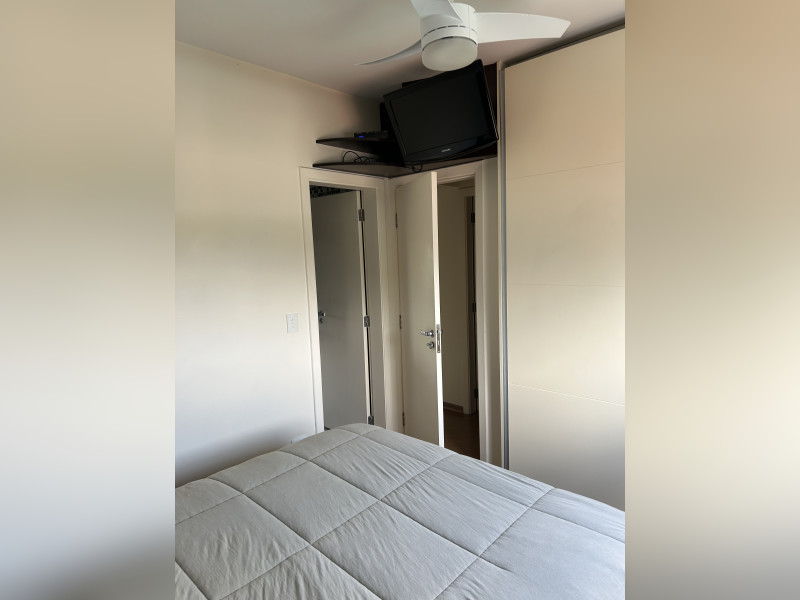 Apartamento à venda Bosque da Saúde com 78m² e 3 quartos por R$ 800.000 - img-0813.jpeg