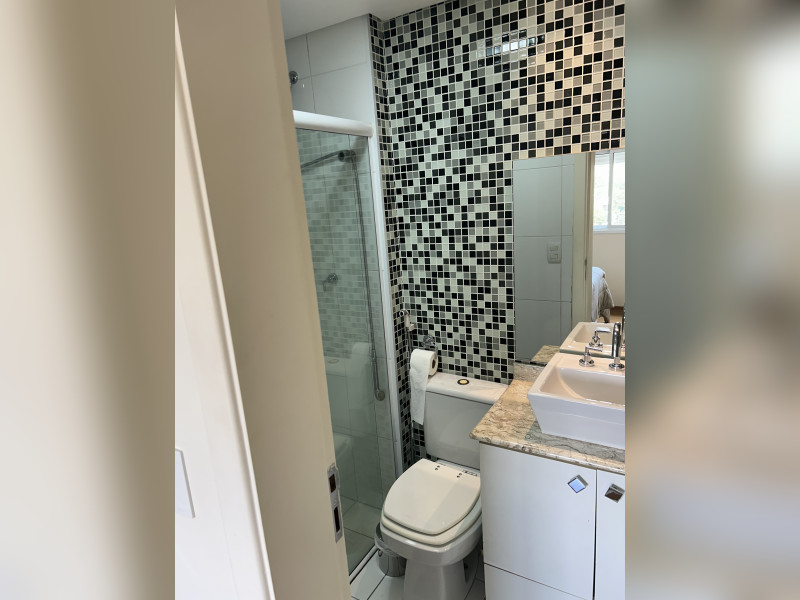 Apartamento à venda Bosque da Saúde com 78m² e 3 quartos por R$ 800.000 - img-0814.jpeg