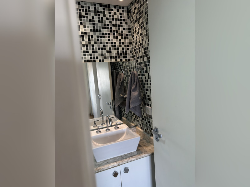 Apartamento à venda Bosque da Saúde com 78m² e 3 quartos por R$ 800.000 - img-0815.jpeg