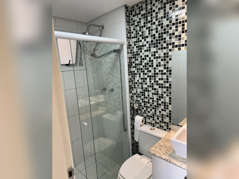 Apartamento à venda Bosque da Saúde com 78m² e 3 quartos por R$ 800.000 - img-0816.jpeg