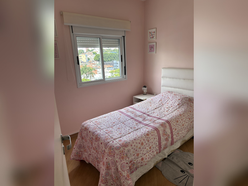 Apartamento à venda Bosque da Saúde com 78m² e 3 quartos por R$ 800.000 - img-0818.jpeg