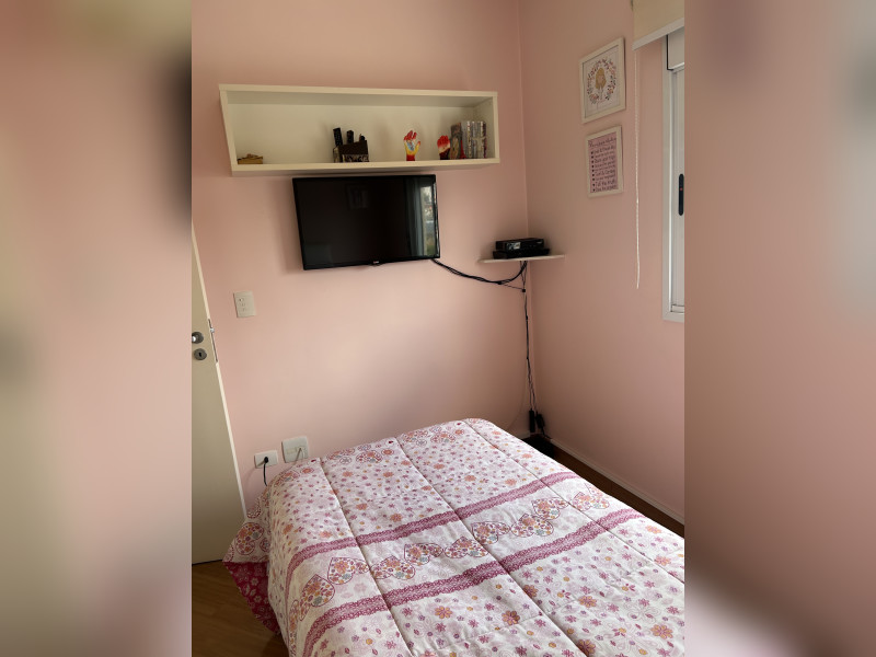 Apartamento à venda Bosque da Saúde com 78m² e 3 quartos por R$ 800.000 - img-0819.jpeg