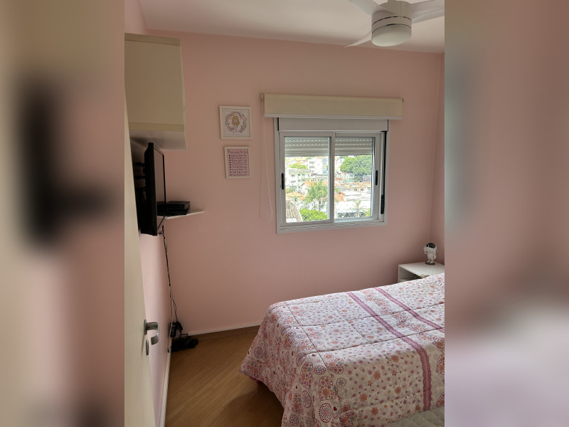 Apartamento à venda Bosque da Saúde com 78m² e 3 quartos por R$ 800.000 - img-0820.jpeg