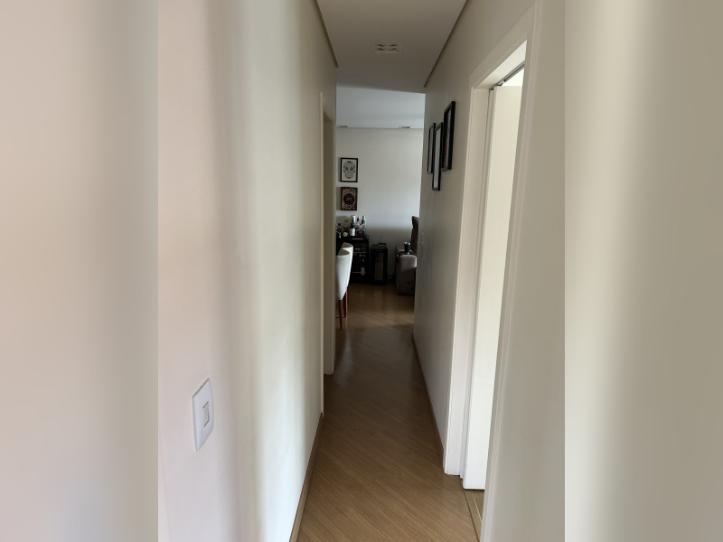 Apartamento à venda Bosque da Saúde com 78m² e 3 quartos por R$ 800.000 - img-0821.jpeg