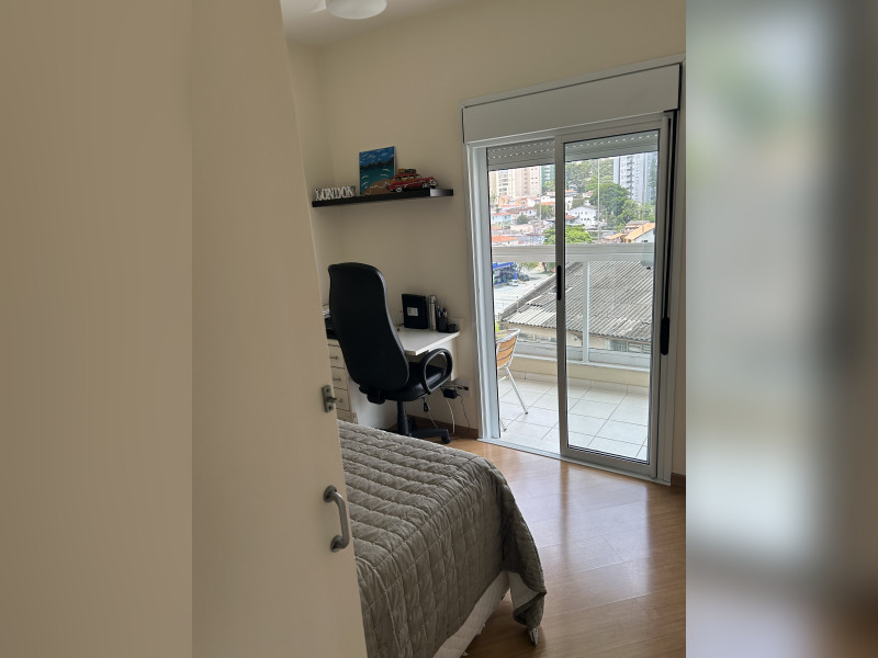 Apartamento à venda Bosque da Saúde com 78m² e 3 quartos por R$ 800.000 - img-0822.jpeg