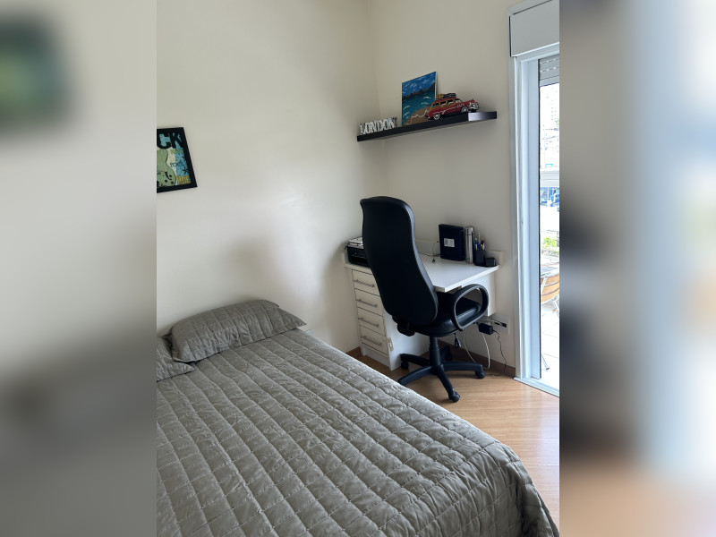 Apartamento à venda Bosque da Saúde com 78m² e 3 quartos por R$ 800.000 - img-0823.jpeg