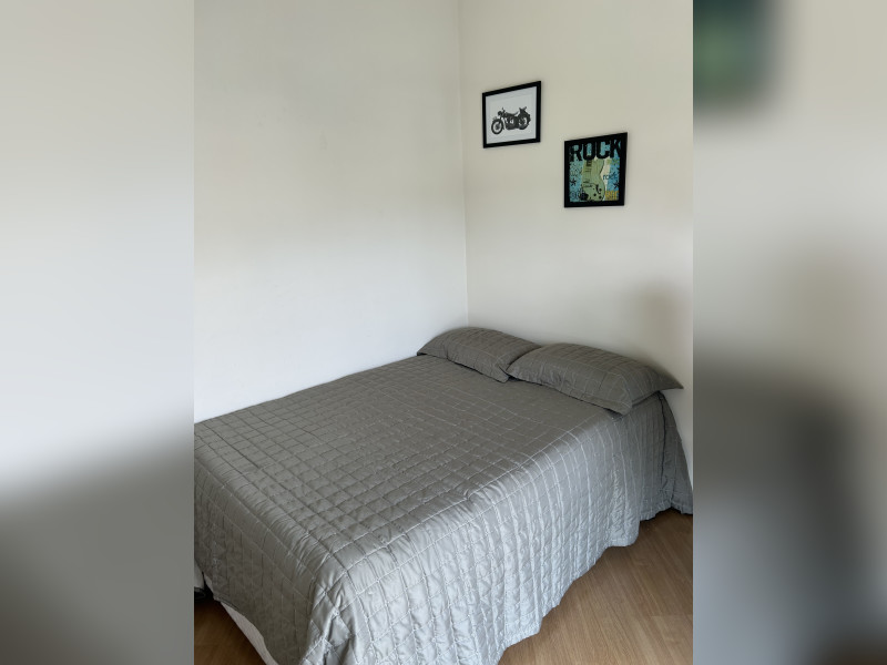 Apartamento à venda Bosque da Saúde com 78m² e 3 quartos por R$ 800.000 - img-0824.jpeg